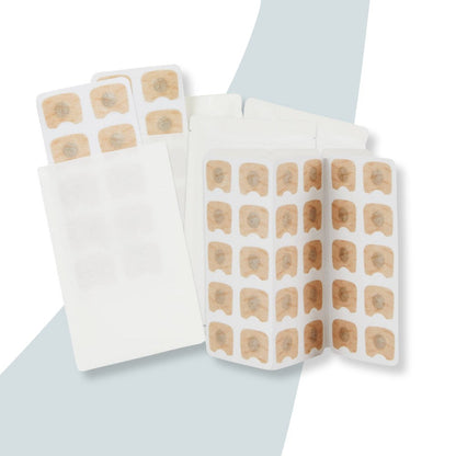 Breath Pro™ Refill Tabs